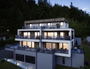 feelingFIECHT_Außenvisualisierung_Immobilien_Schwaz_Tirol_Österreich feelingFIECHT_Außenvisualisierung_Immobilien_Schwaz_Tirol_Österreich